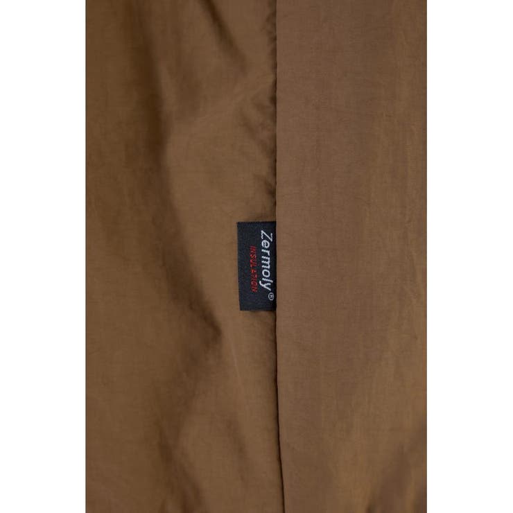 ロングモンスターコート | RODEO CROWNS WIDE BOWL | 詳細画像32 