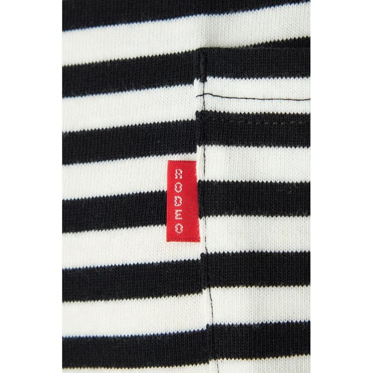 バックプリーツマキシワンピース | RODEO CROWNS WIDE BOWL | 詳細画像16 