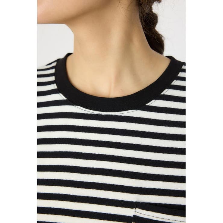 バックプリーツマキシワンピース | RODEO CROWNS WIDE BOWL | 詳細画像14 