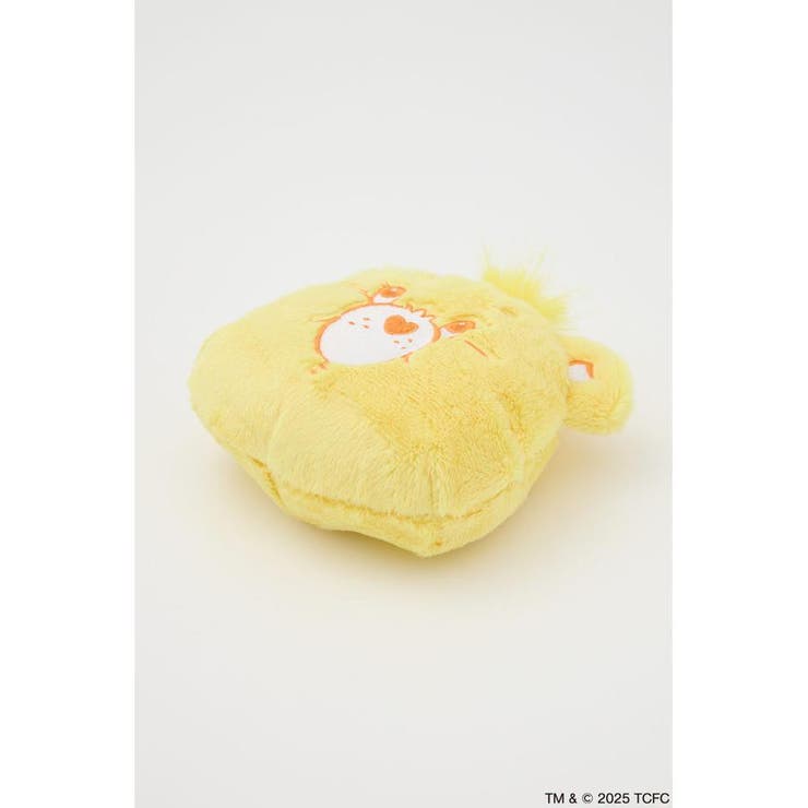 (Care Bears) フェイスポーチ | RODEO CROWNS WIDE BOWL | 詳細画像9 