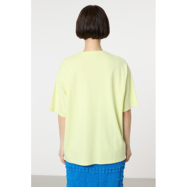 G/O 97’Oakland Park Tシャツ | RODEO CROWNS WIDE BOWL | 詳細画像20 