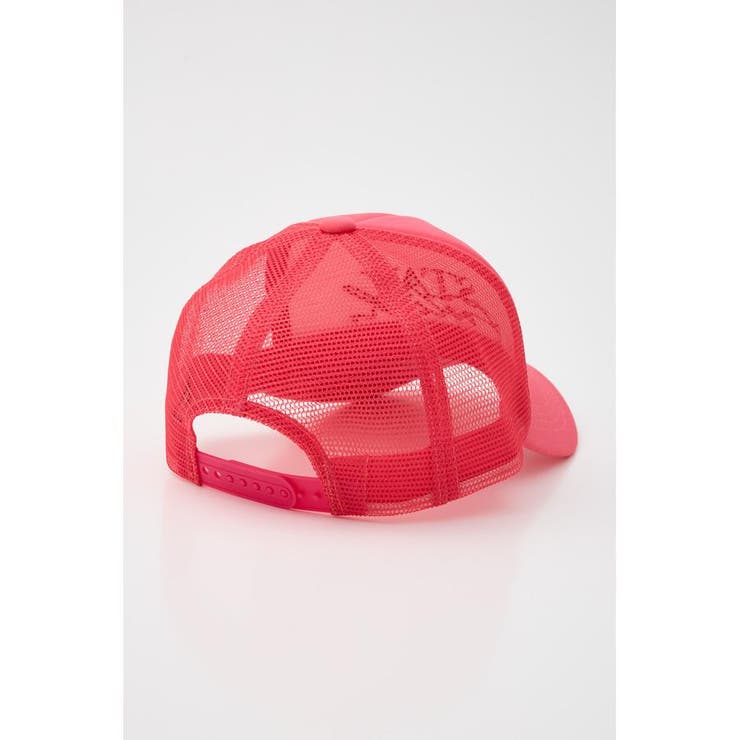 メッセージメッシュキャップ | RODEO CROWNS WIDE BOWL | 詳細画像18 