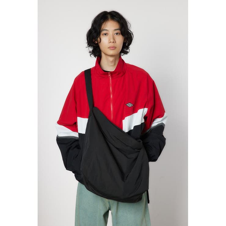 W-ring shoulder BAG | RODEO CROWNS WIDE BOWL | 詳細画像7 