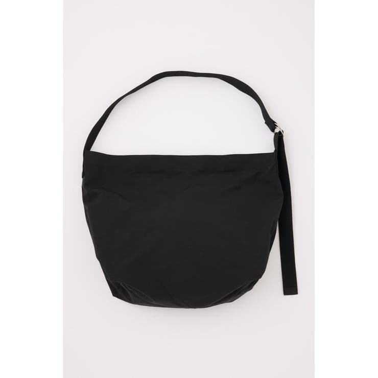 W-ring shoulder BAG | RODEO CROWNS WIDE BOWL | 詳細画像1 