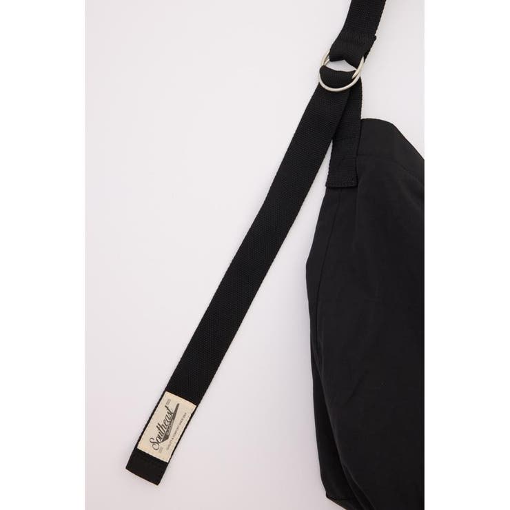 W-ring shoulder BAG | RODEO CROWNS WIDE BOWL | 詳細画像2 