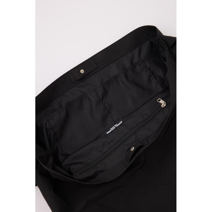 W-ring shoulder BAG | RODEO CROWNS WIDE BOWL | 詳細画像5 
