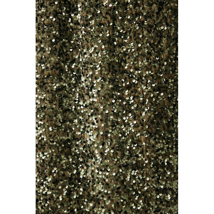 SPANGLE スカート | MOUSSY OUTLET | 詳細画像12 