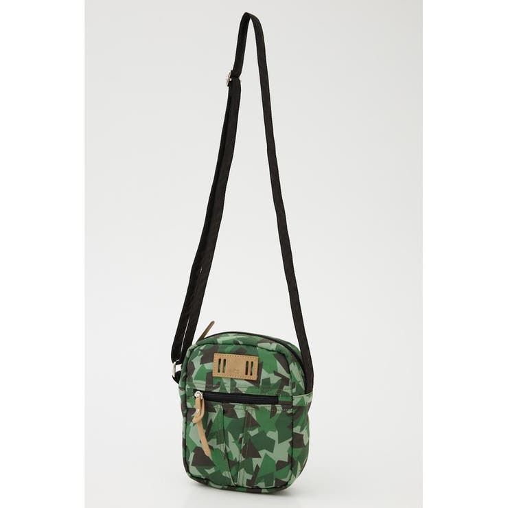 box mini-shoulder bag | RODEO CROWNS WIDE BOWL | 詳細画像18 