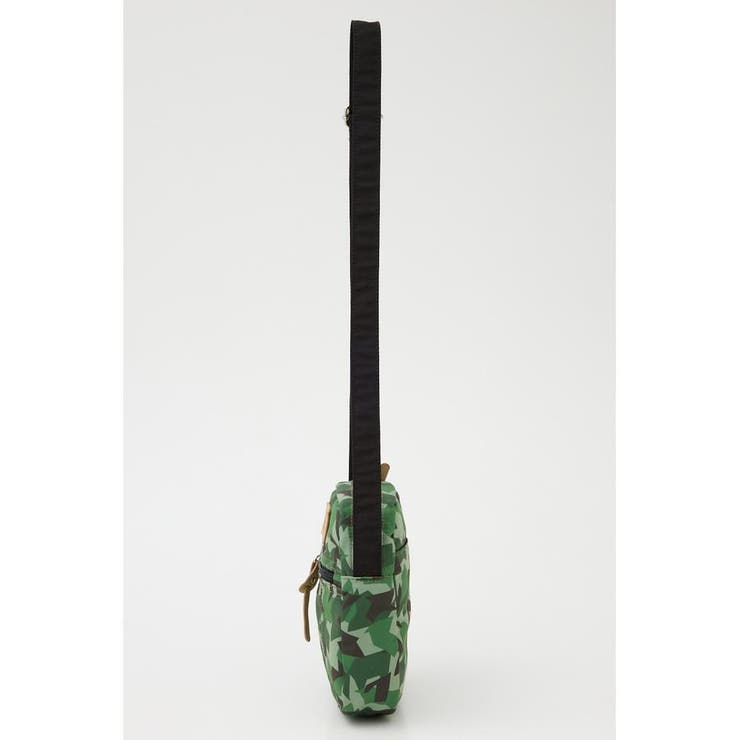 box mini-shoulder bag | RODEO CROWNS WIDE BOWL | 詳細画像19 