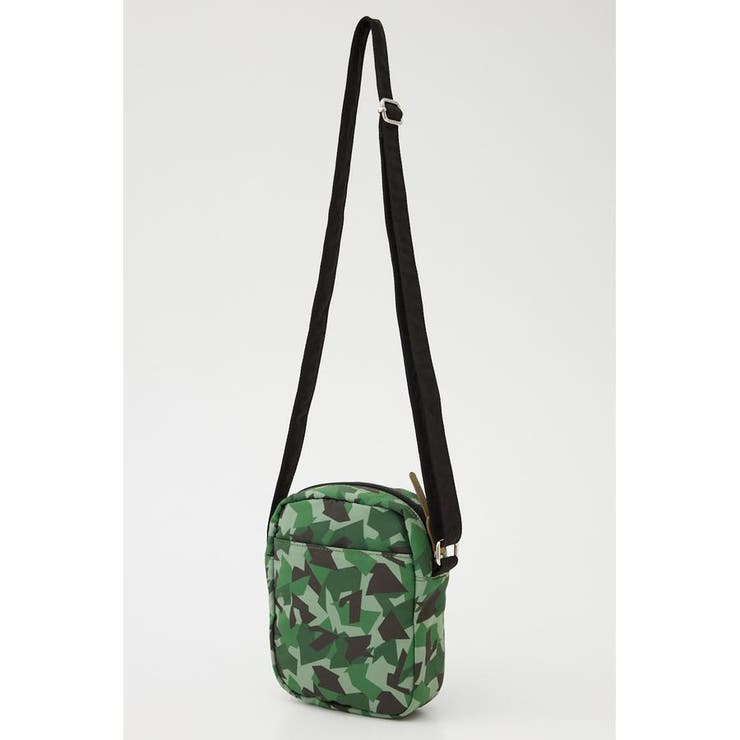 box mini-shoulder bag | RODEO CROWNS WIDE BOWL | 詳細画像20 