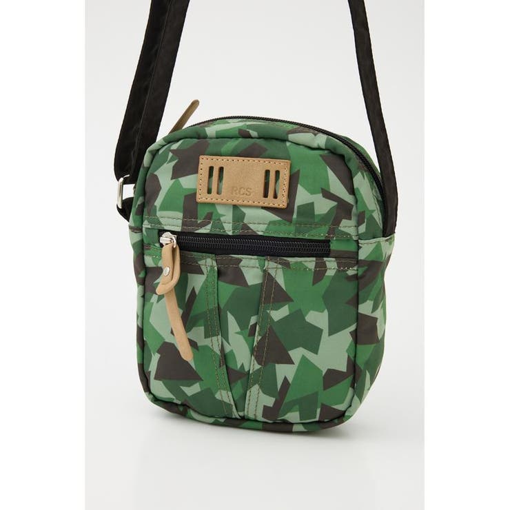 box mini-shoulder bag | RODEO CROWNS WIDE BOWL | 詳細画像21 