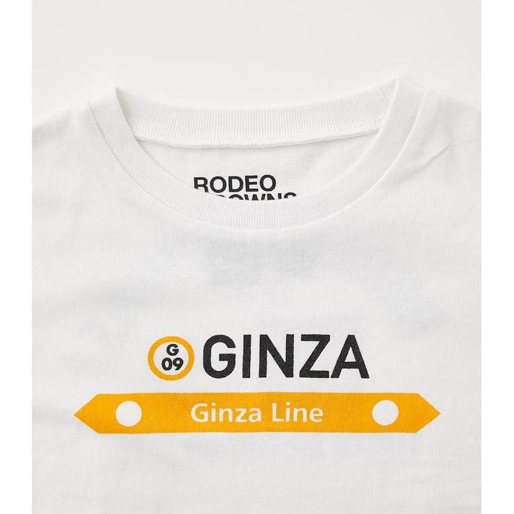 CDL TOKYO ポケットTシャツ Mサイズ ホワイト CDL TOKYO ポケットTシャツ Mサイズ ホワイト