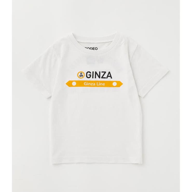 everyone ロゴロンT Mサイズ Generic.014】ロンT WHITE XLサイズ＜CLUB014限定＞（オーイシ