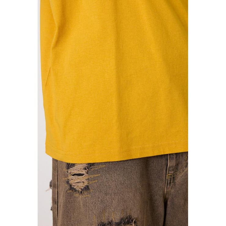 US rich Tシャツ | RODEO CROWNS WIDE BOWL | 詳細画像24 
