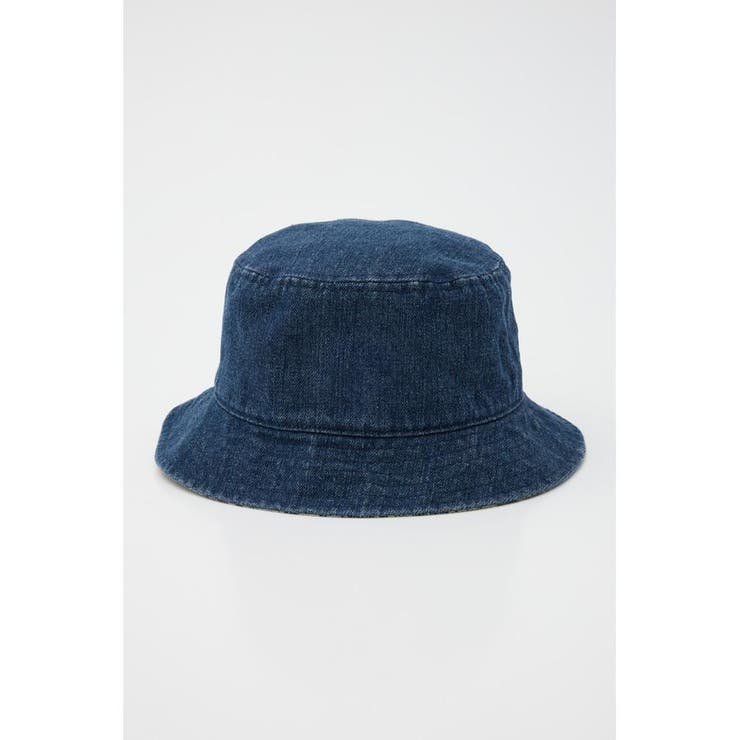 パターンブリムバケットハット | RODEO CROWNS WIDE BOWL | 詳細画像19 