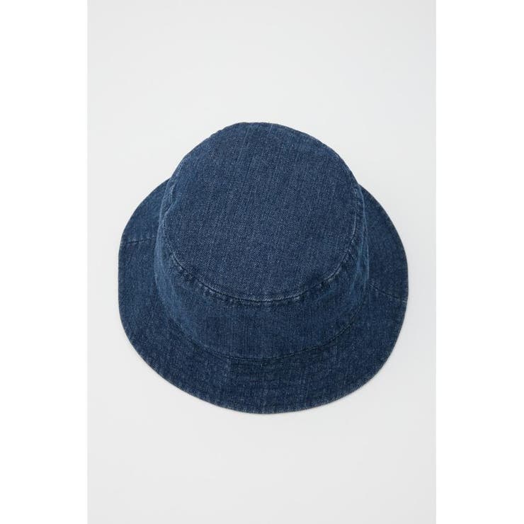 パターンブリムバケットハット | RODEO CROWNS WIDE BOWL | 詳細画像20 