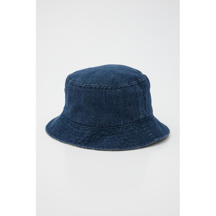 パターンブリムバケットハット | RODEO CROWNS WIDE BOWL | 詳細画像18 