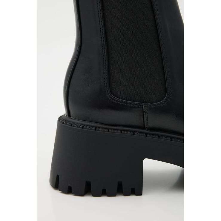 サイドゴアブーツ | RODEO CROWNS WIDE BOWL | 詳細画像6 