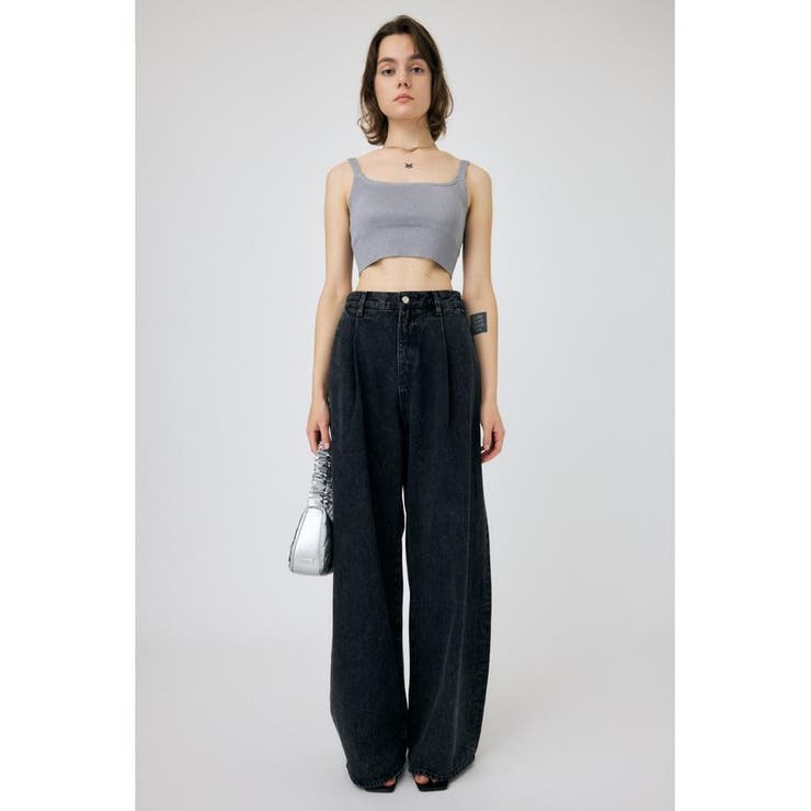 BOXY ブラトップ | MOUSSY OUTLET | 詳細画像29 