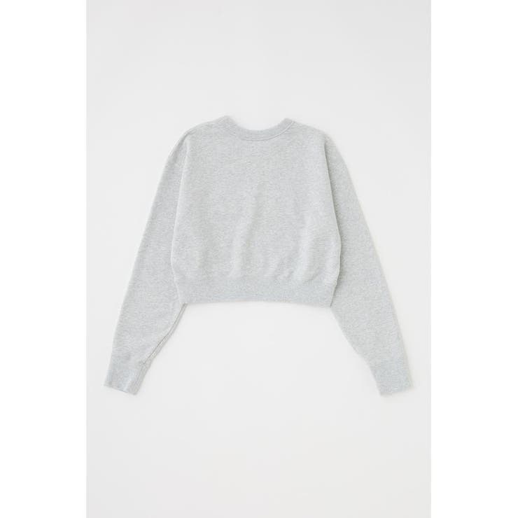 PATCH DENIM MOUSSY プルオーバー | MOUSSY OUTLET | 詳細画像31 