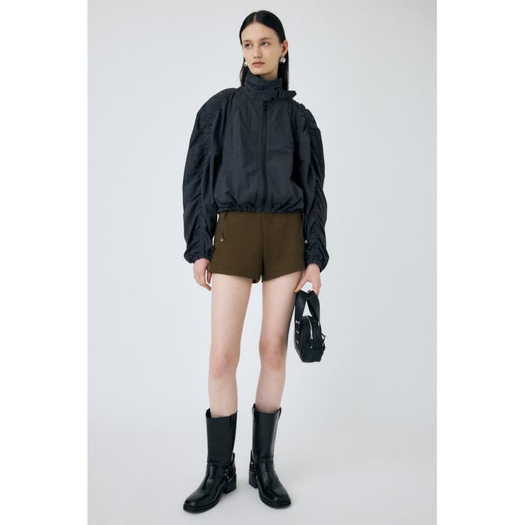 MICRO ショーツ | MOUSSY OUTLET | 詳細画像10 