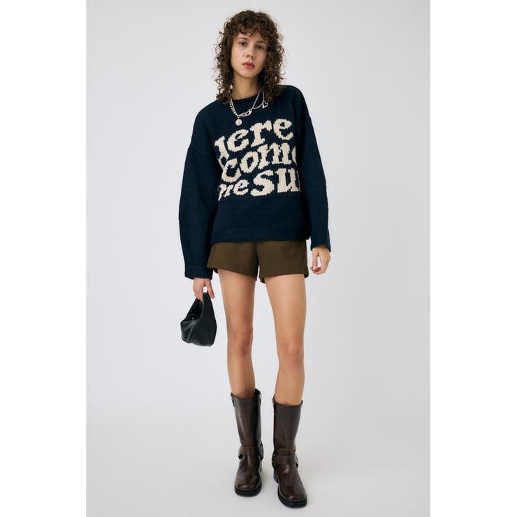 MICRO ショーツ | MOUSSY OUTLET | 詳細画像2 