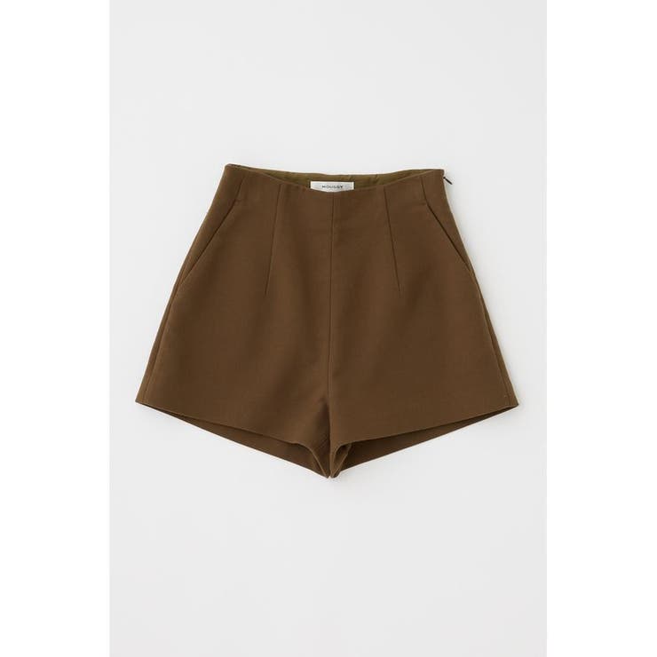 MICRO ショーツ | MOUSSY OUTLET | 詳細画像7 
