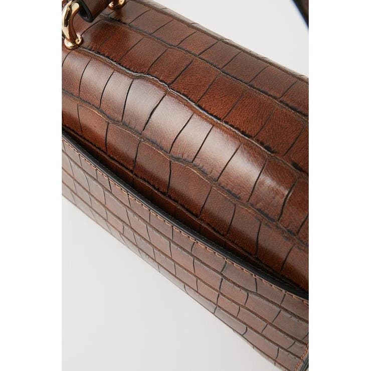 MINI GRAB バッグ | MOUSSY OUTLET | 詳細画像12 