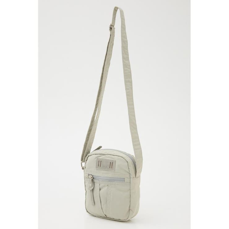 box mini-shoulder bag | RODEO CROWNS WIDE BOWL | 詳細画像7 