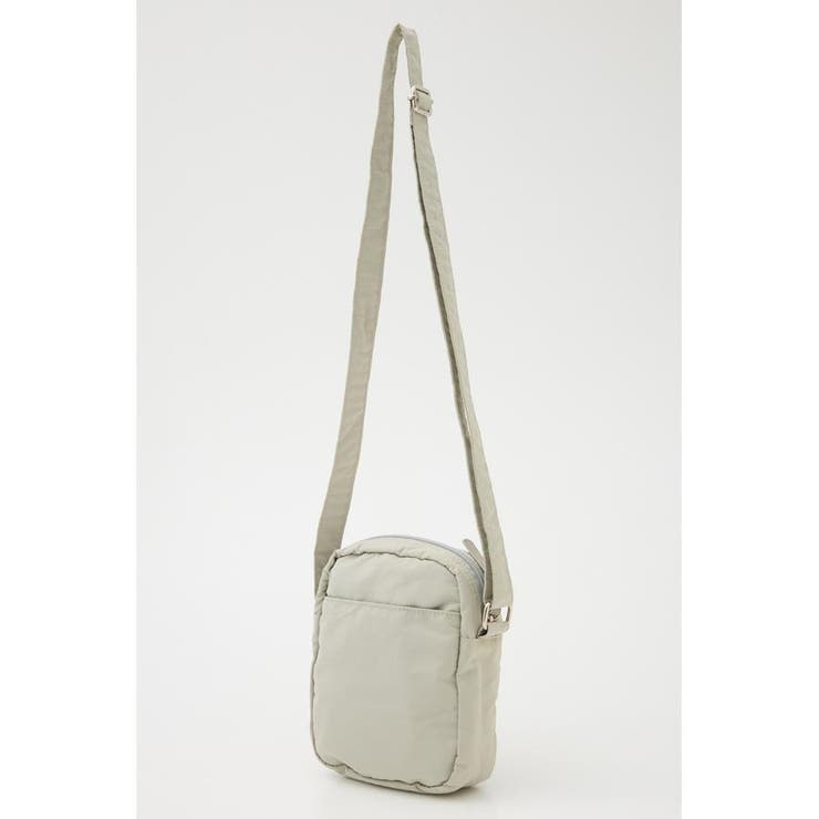 box mini-shoulder bag | RODEO CROWNS WIDE BOWL | 詳細画像9 