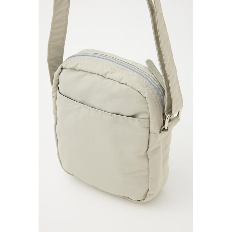 box mini-shoulder bag | RODEO CROWNS WIDE BOWL | 詳細画像12 