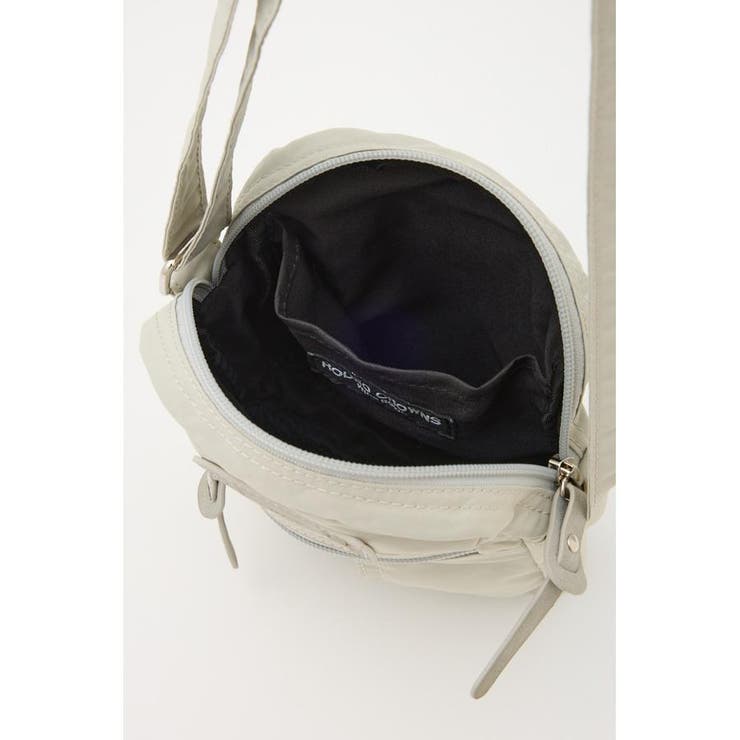 box mini-shoulder bag | RODEO CROWNS WIDE BOWL | 詳細画像13 