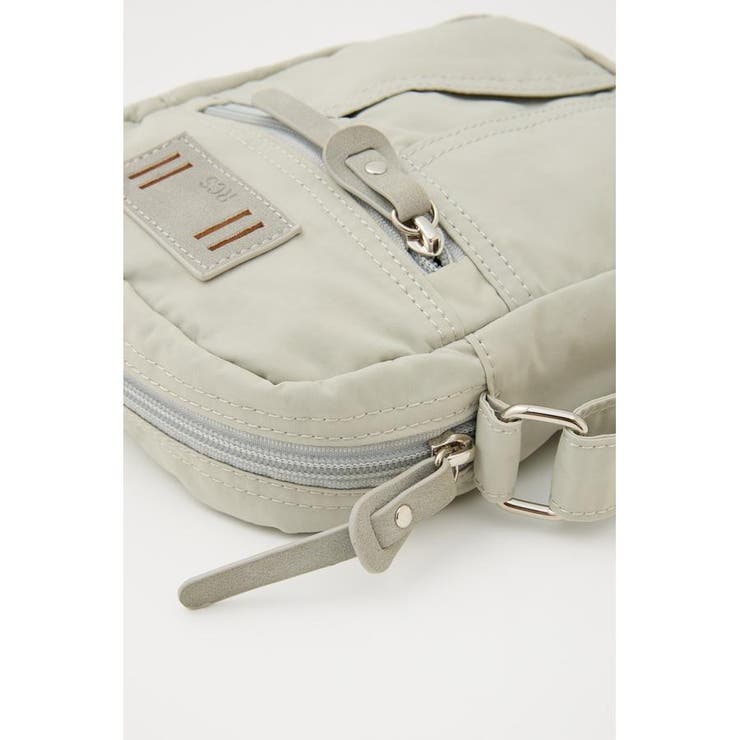 box mini-shoulder bag | RODEO CROWNS WIDE BOWL | 詳細画像14 