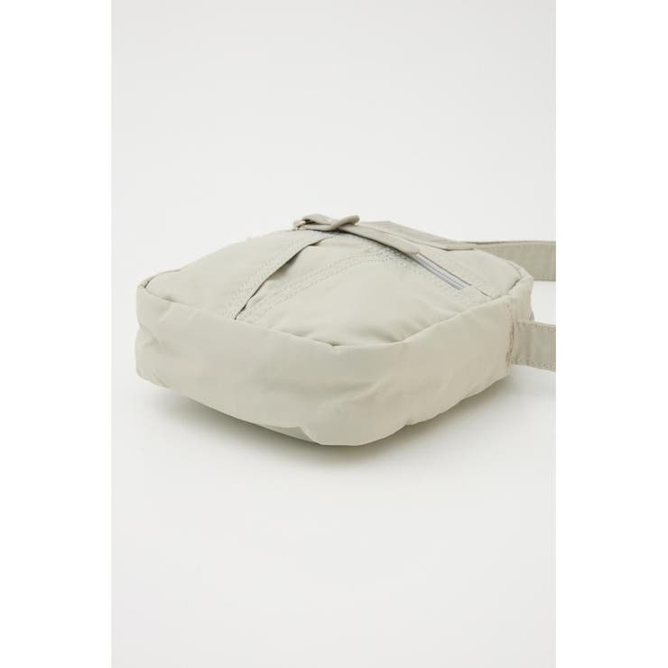 box mini-shoulder bag | RODEO CROWNS WIDE BOWL | 詳細画像15 