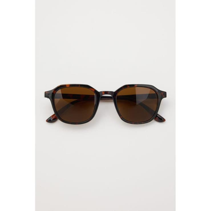 BRN | VINTAGE FRAME アイウェア | RODEO CROWNS WIDE BOWL