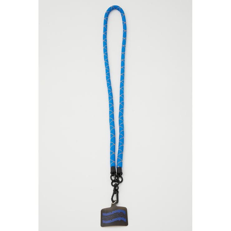 OUTDOOR SHOULDER STRAP | RODEO CROWNS WIDE BOWL | 詳細画像10 