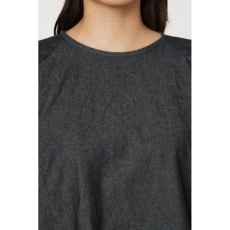 袖ボリュームバックリボントップス | RODEO CROWNS WIDE BOWL | 詳細画像9 