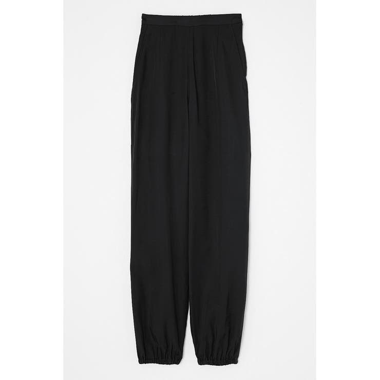 BALOON パンツ | MOUSSY OUTLET | 詳細画像1 