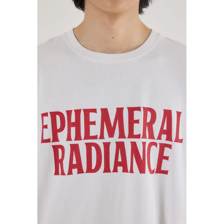 TEQUILA 長袖Tシャツ | RODEO CROWNS WIDE BOWL | 詳細画像13 