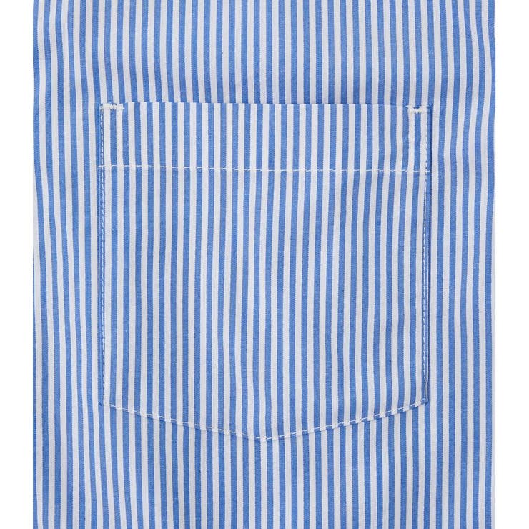 OVER S/S シャツ | RODEO CROWNS WIDE BOWL | 詳細画像9 