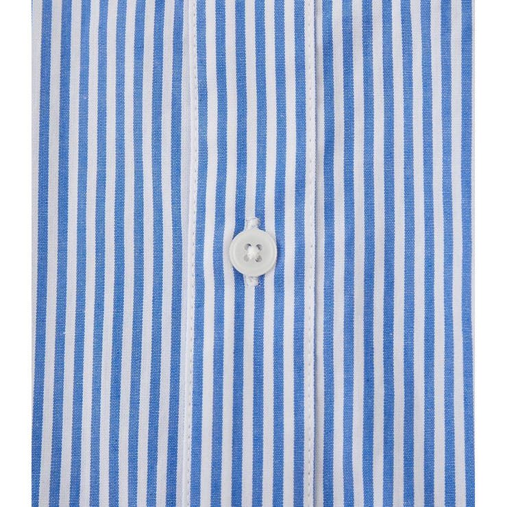 OVER S/S シャツ | RODEO CROWNS WIDE BOWL | 詳細画像10 