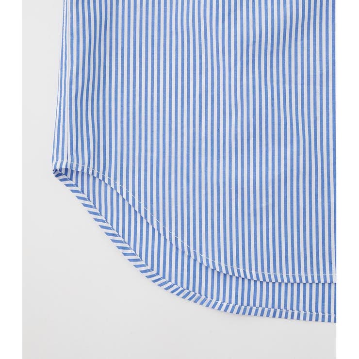 OVER S/S シャツ | RODEO CROWNS WIDE BOWL | 詳細画像11 