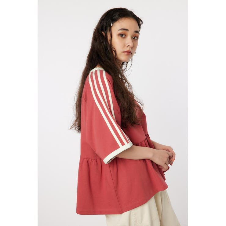 カスタムライントップス | RODEO CROWNS WIDE BOWL | 詳細画像20 