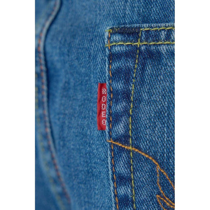 タックデニム | RODEO CROWNS WIDE BOWL | 詳細画像15 