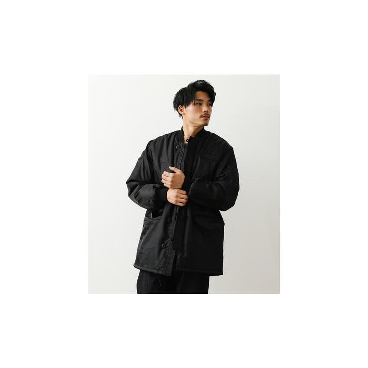 N3-B[品番：BJLW0002420]｜RODEO CROWNS WIDE BOWL（ロデオ