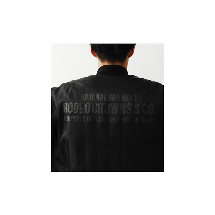 N3-B[品番：BJLW0002420]｜RODEO CROWNS WIDE BOWL（ロデオ