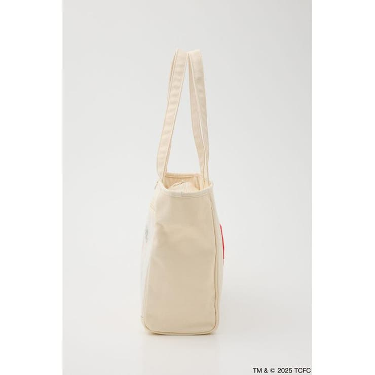 (Care Bears) トートバッグ | RODEO CROWNS WIDE BOWL | 詳細画像3 