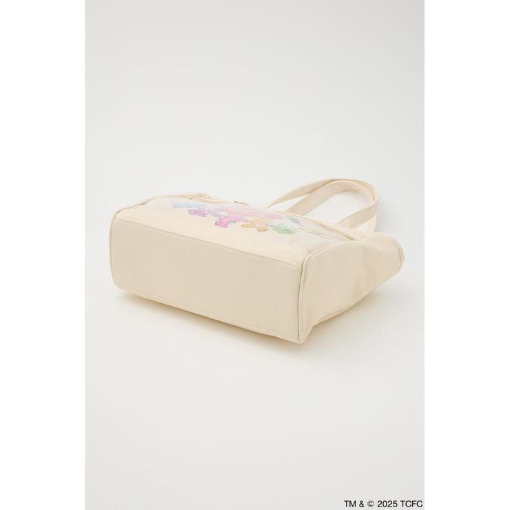 (Care Bears) トートバッグ | RODEO CROWNS WIDE BOWL | 詳細画像5 