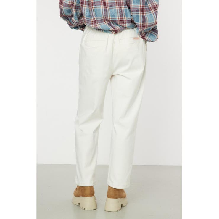 D/S TRANSFORMパンツ | RODEO CROWNS WIDE BOWL | 詳細画像5 