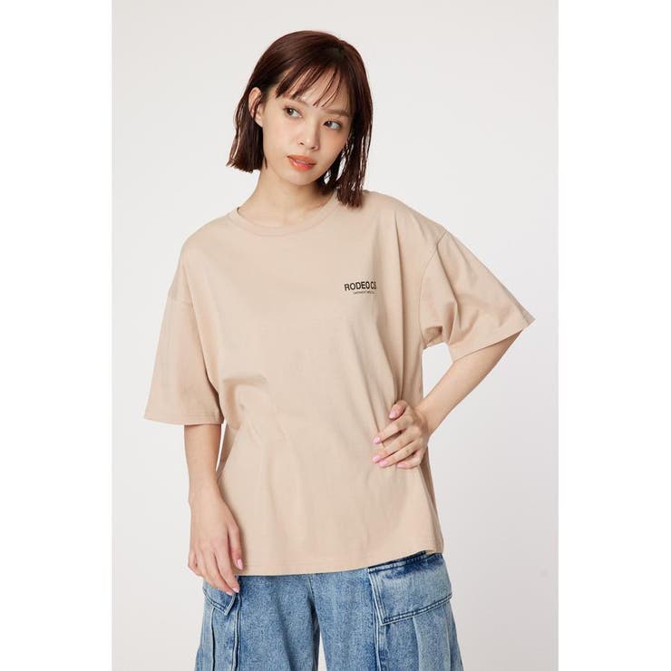 レア 新品 名古屋限定 ロゴTシャツ ブラウン 激レア！1994s OLD STUSSY “STUSSY STAR” Tシャツ
